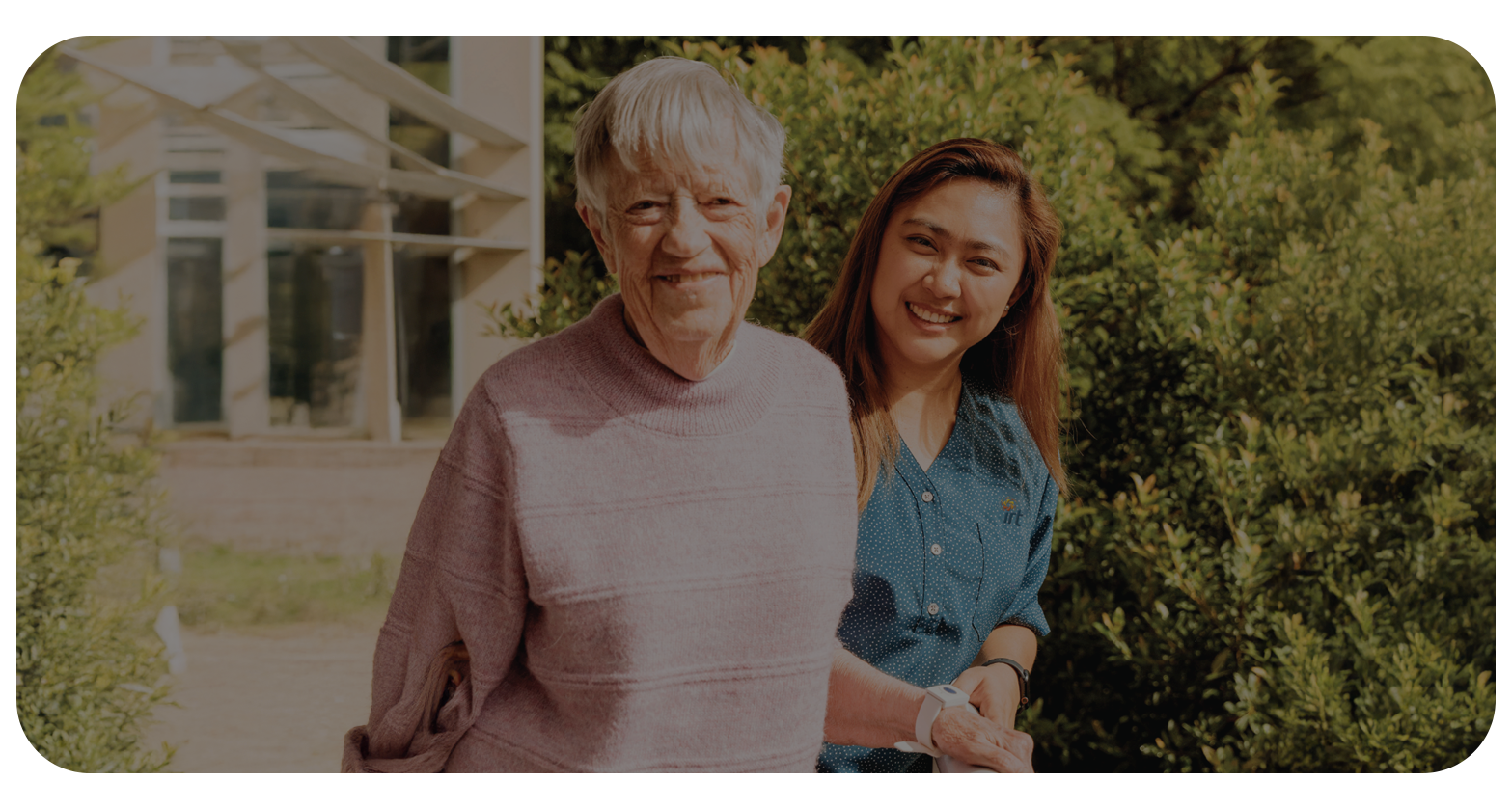 filipino-aged-care-facilities