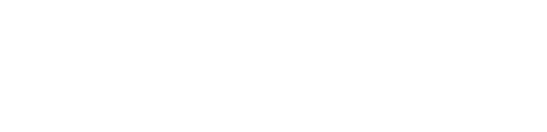 Empowering Global Healthcare