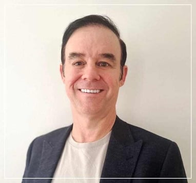 groworx-ceo-dan-sandiford