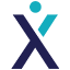 Groworx Global
