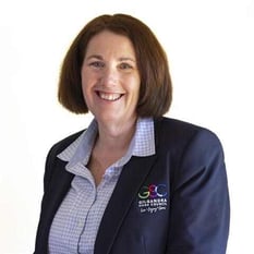 donna-dobson-gilgandra-1
